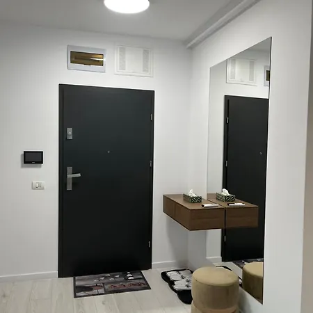 Elite Xcity - Premium 2 *