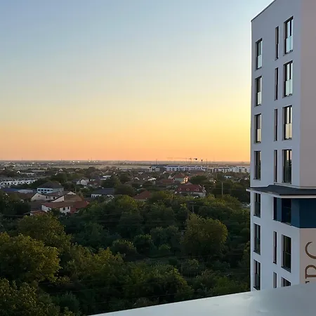 Lägenhet Elite Xcity - Premium 2 *