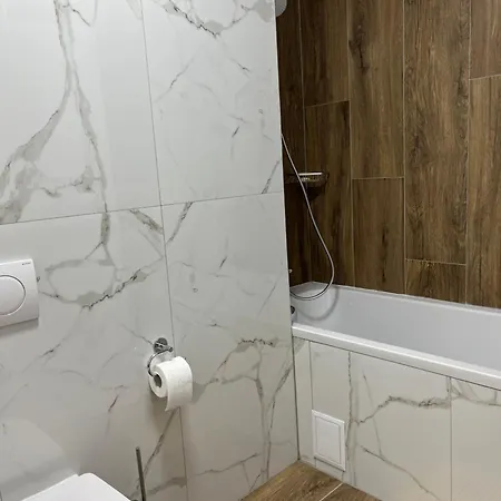 Elite Xcity - Premium 2 Timişoara