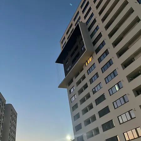 Elite Xcity - Premium 2 *
